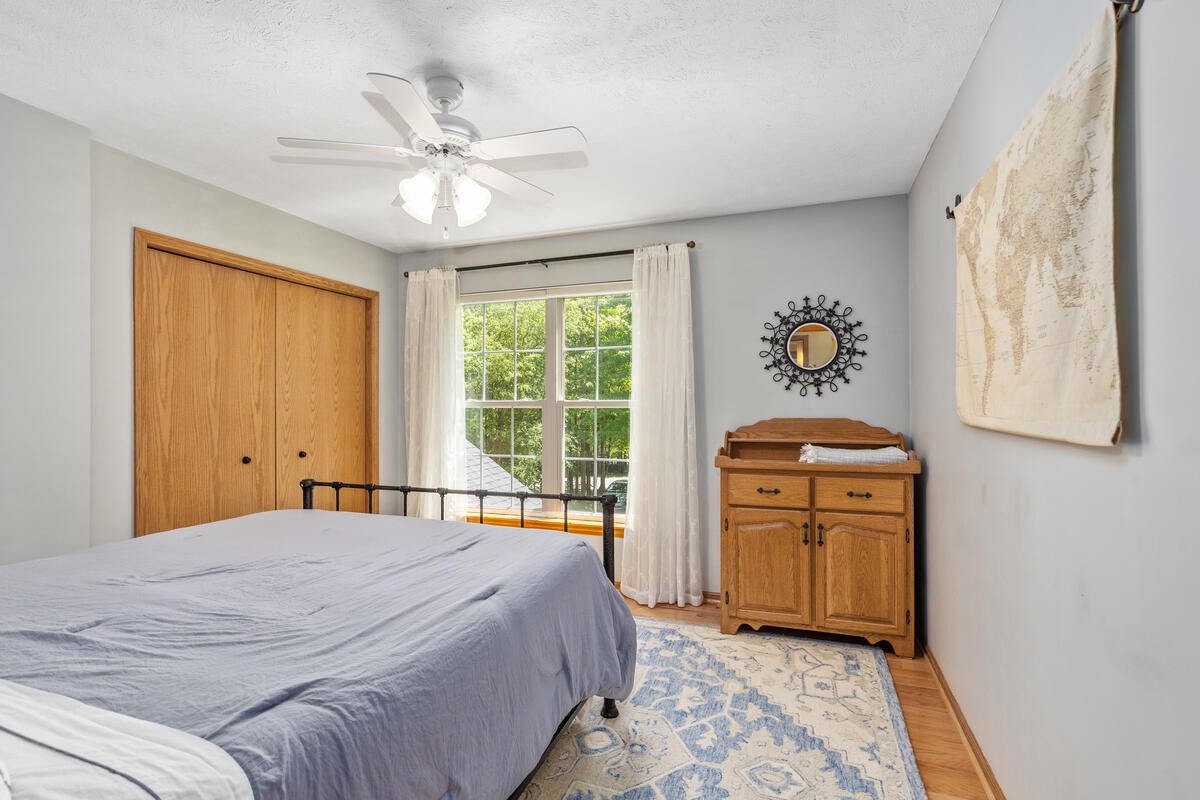 3977 Tall Grass East Court Holland MI 49424
