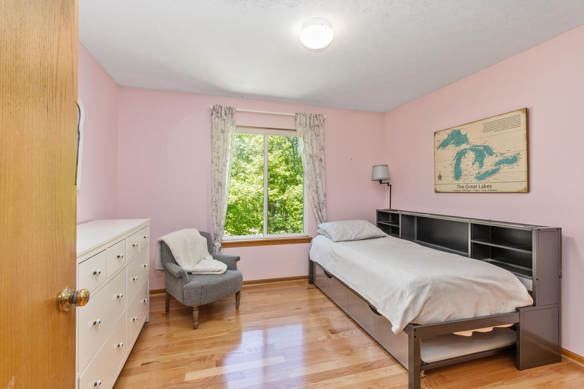 3977 Tall Grass East Court Holland MI 49424