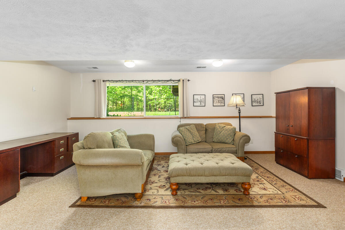 3977 Tall Grass East Court Holland MI 49424