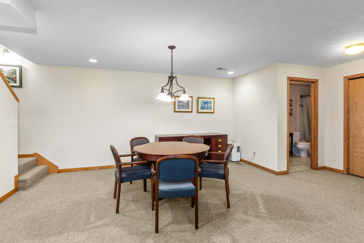 3977 Tall Grass East Court Holland MI 49424