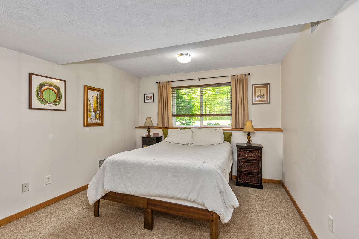 3977 Tall Grass East Court Holland MI 49424