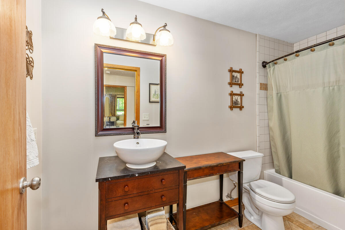 3977 Tall Grass East Court Holland MI 49424