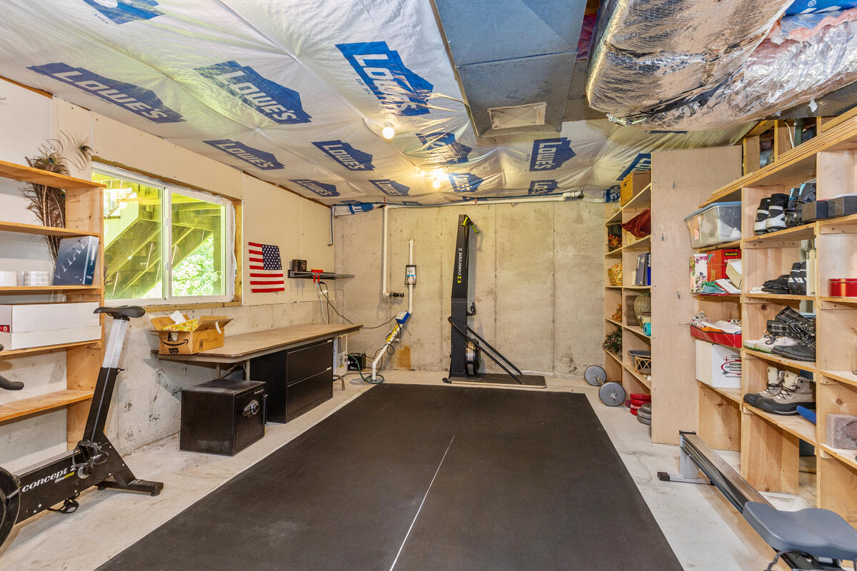 3977 Tall Grass East Court Holland MI 49424