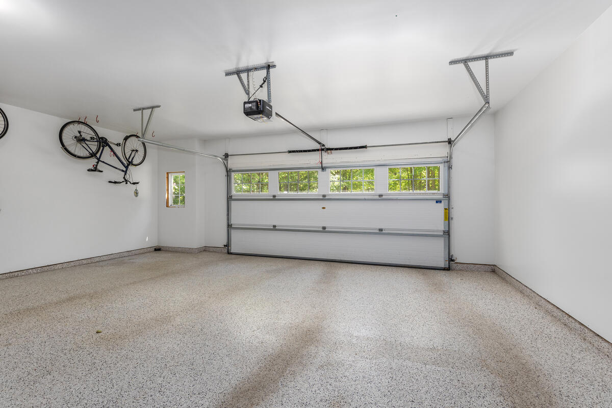 3977 Tall Grass East Court Holland MI 49424