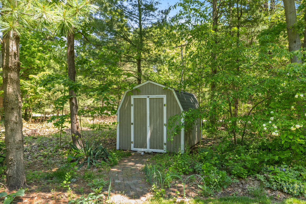 3977 Tall Grass East Court Holland MI 49424