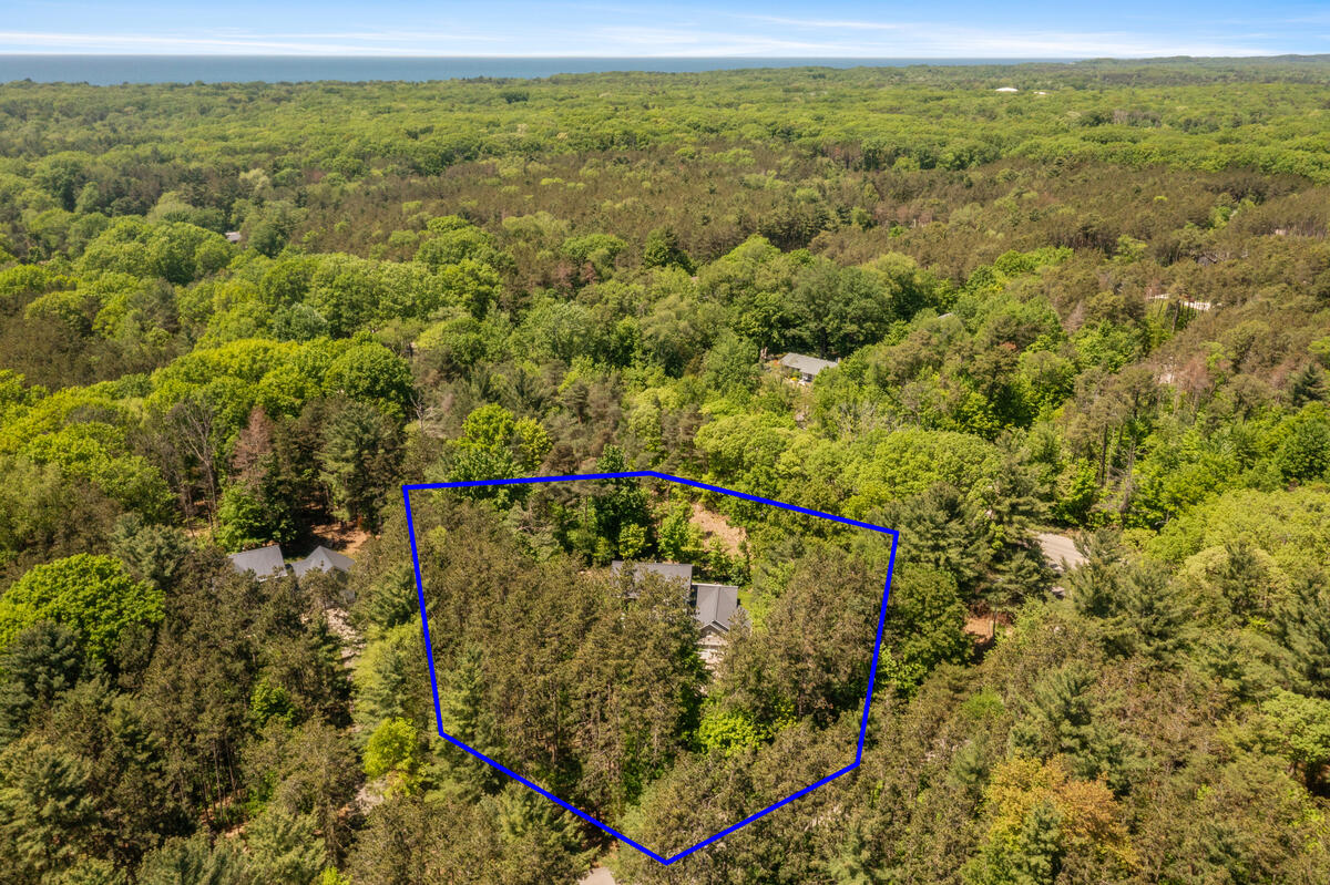 3977 Tall Grass East Court Holland MI 49424