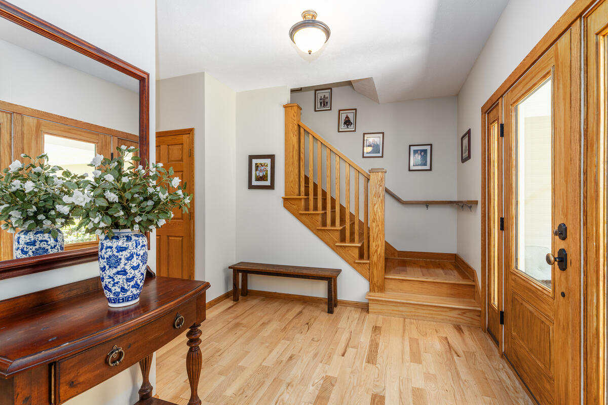 3977 Tall Grass East Court Holland MI 49424