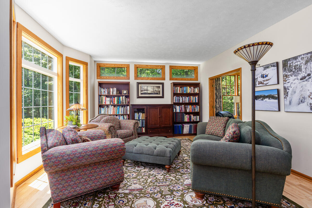 3977 Tall Grass East Court Holland MI 49424