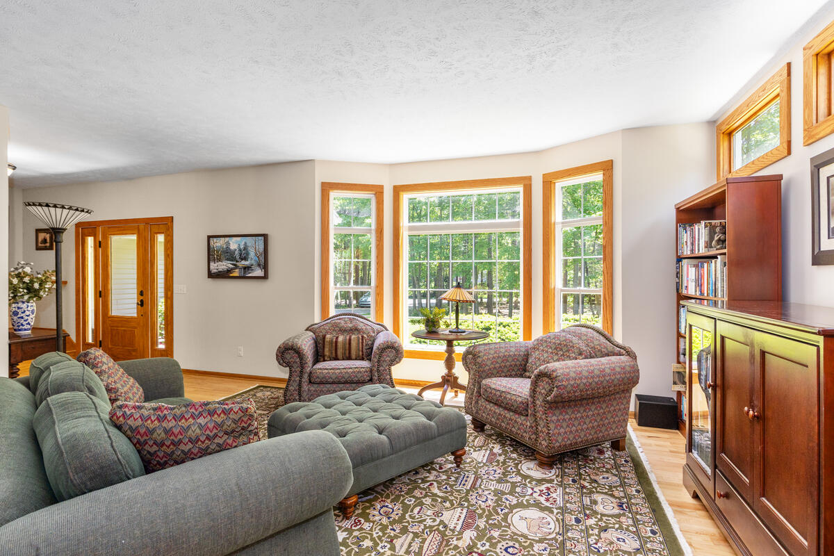 3977 Tall Grass East Court Holland MI 49424