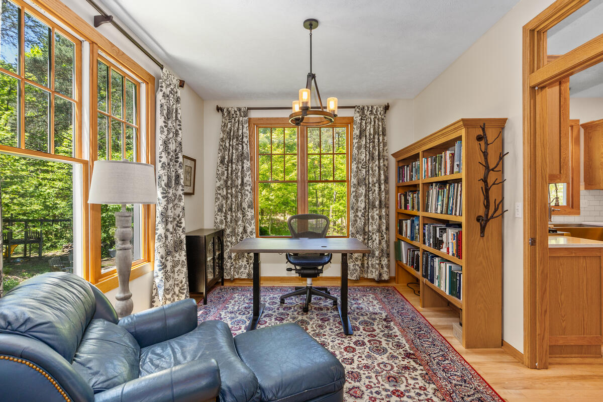 3977 Tall Grass East Court Holland MI 49424