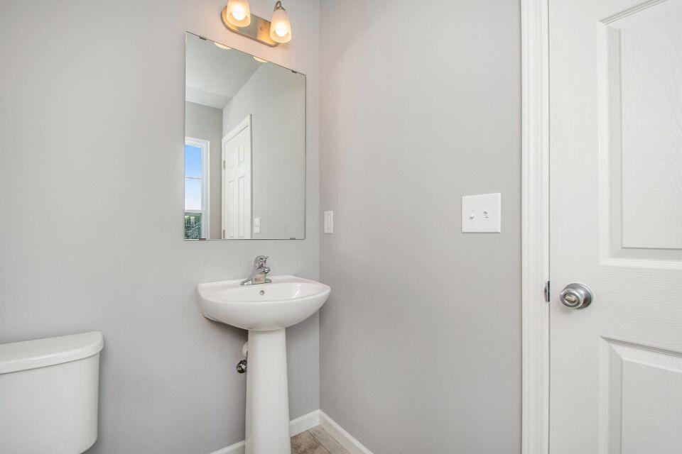 125 Peppermint Drive Holland MI 49423