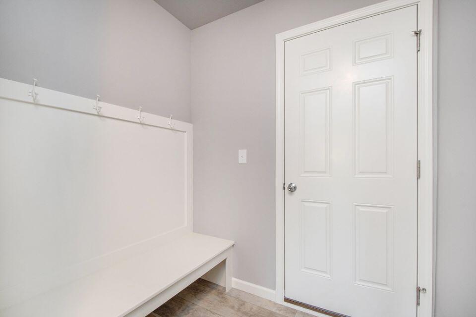 125 Peppermint Drive Holland MI 49423