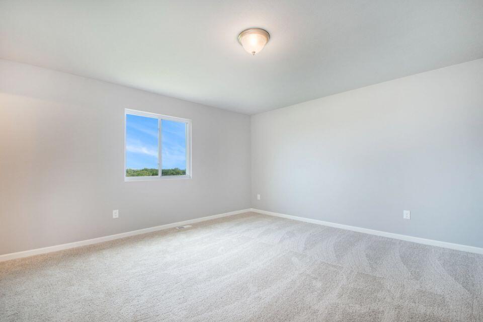 125 Peppermint Drive Holland MI 49423