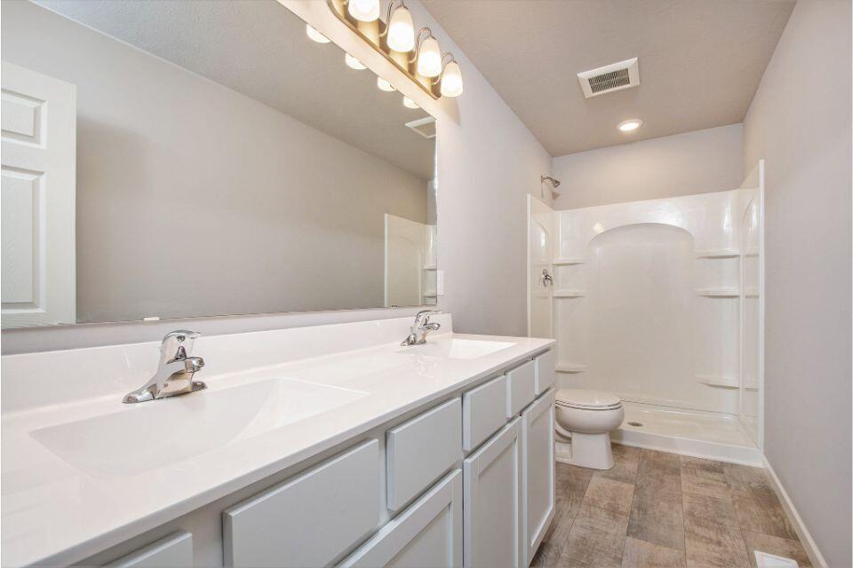 125 Peppermint Drive Holland MI 49423