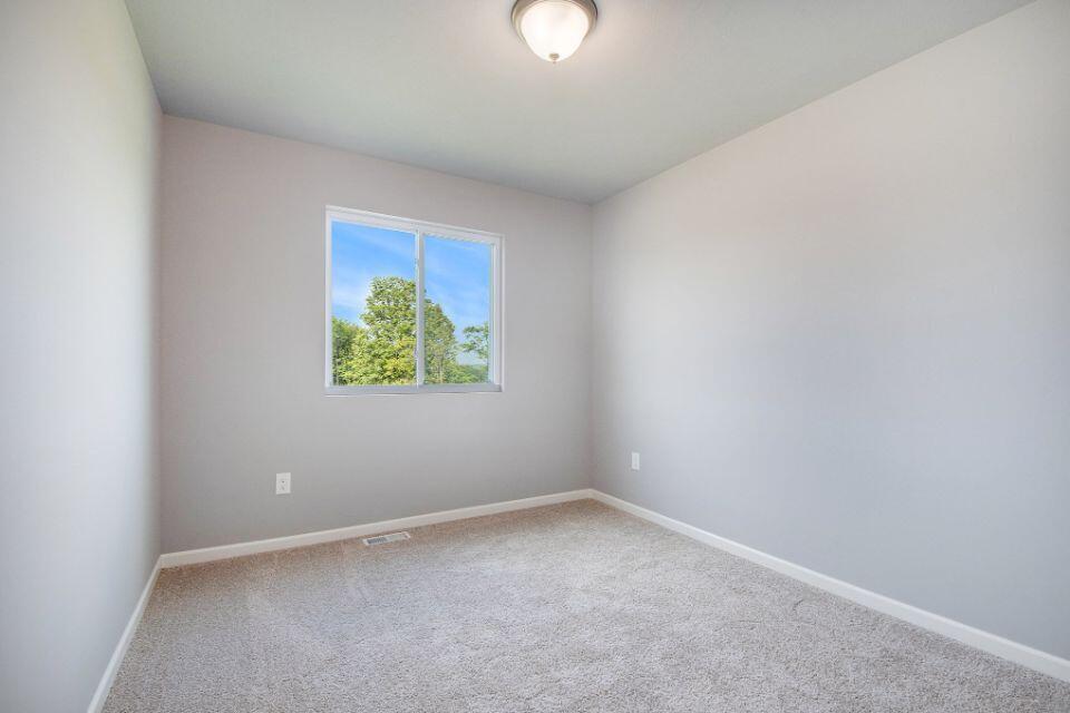 125 Peppermint Drive Holland MI 49423