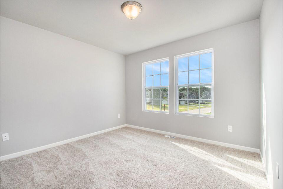 125 Peppermint Drive Holland MI 49423