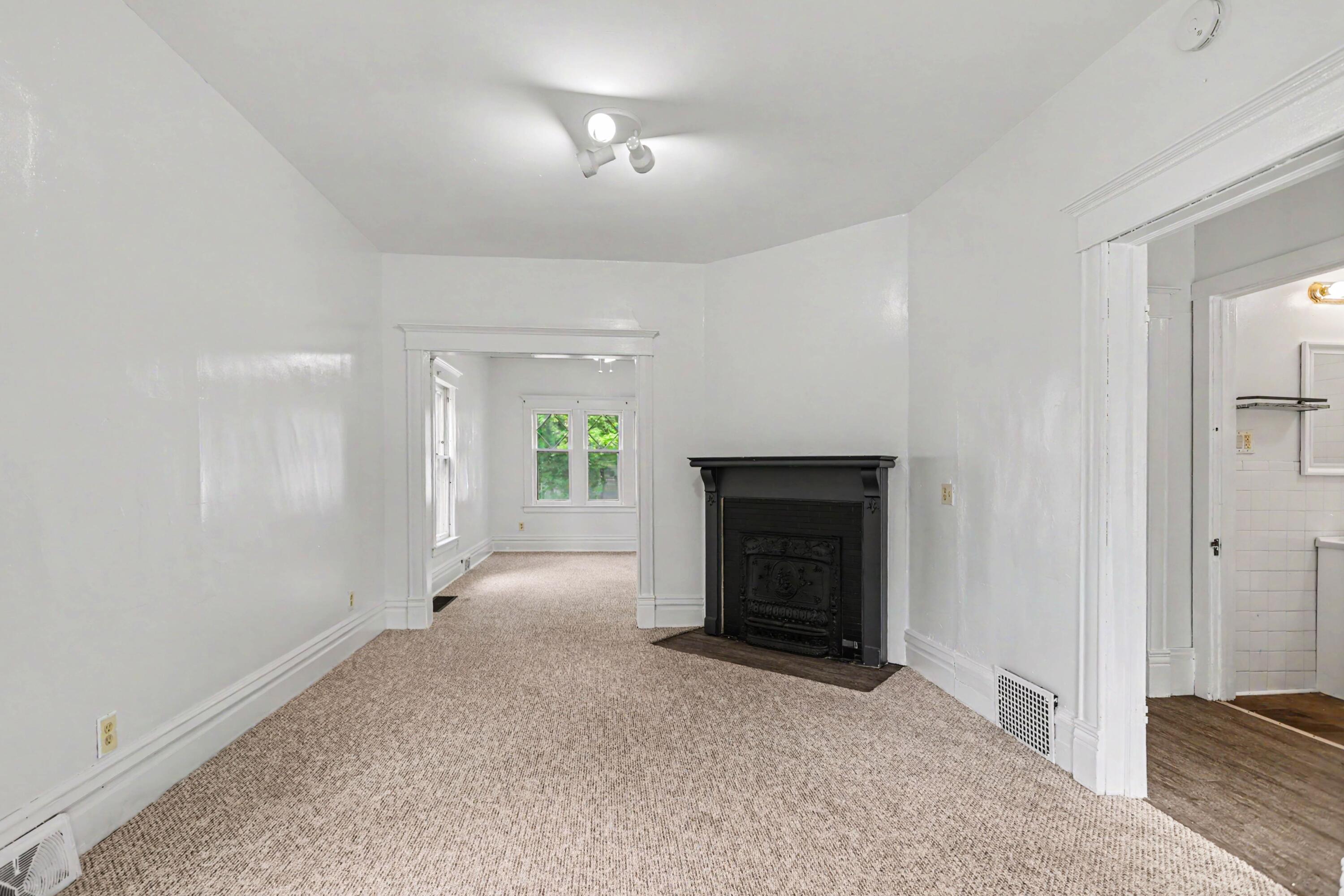 1007 S Westnedge Avenue Kalamazoo MI 49008