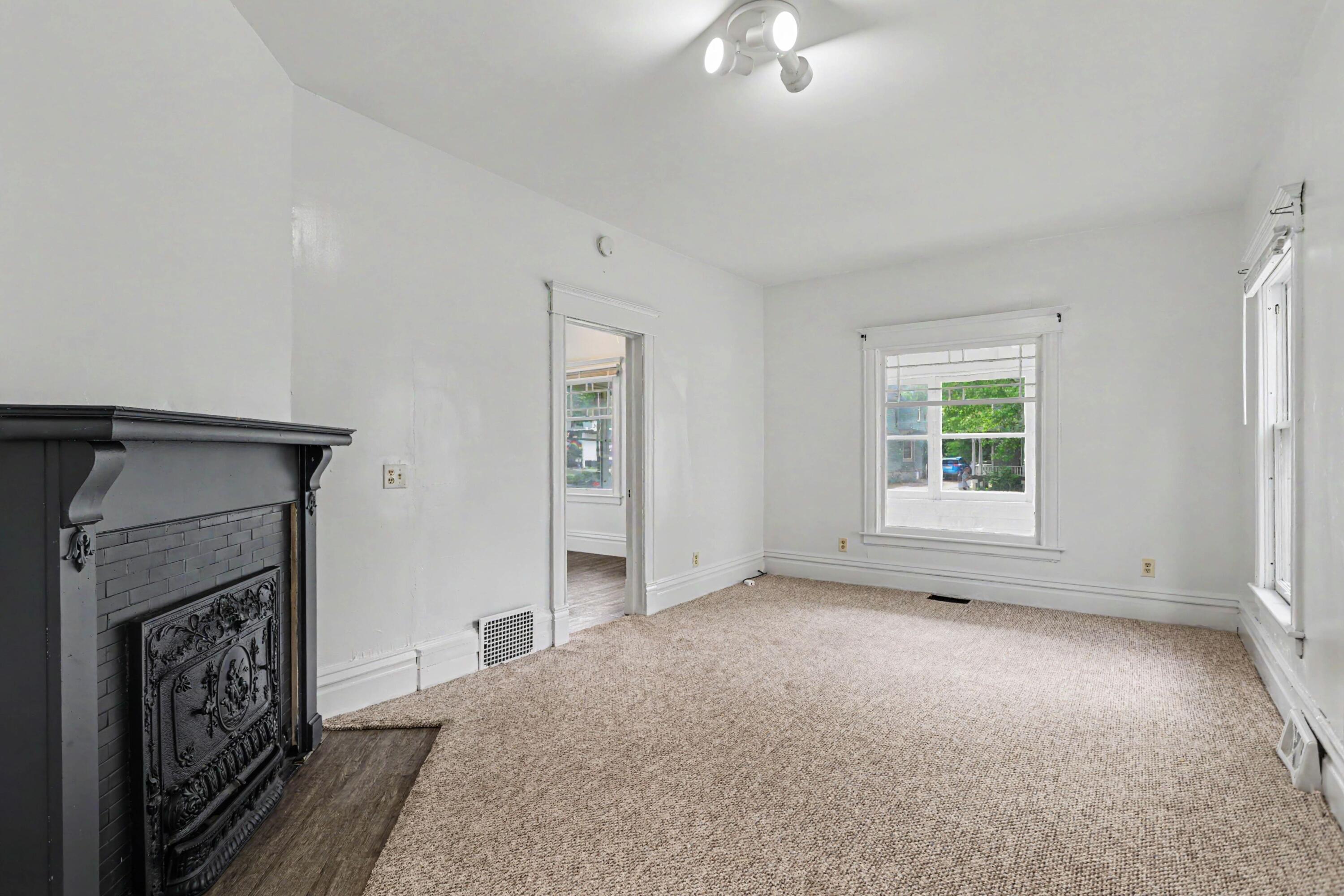 1007 S Westnedge Avenue Kalamazoo MI 49008
