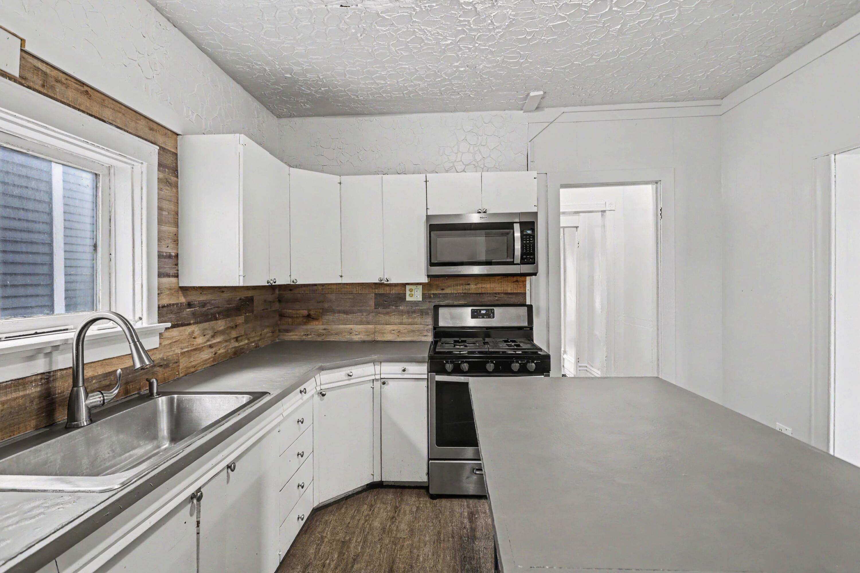1007 S Westnedge Avenue Kalamazoo MI 49008