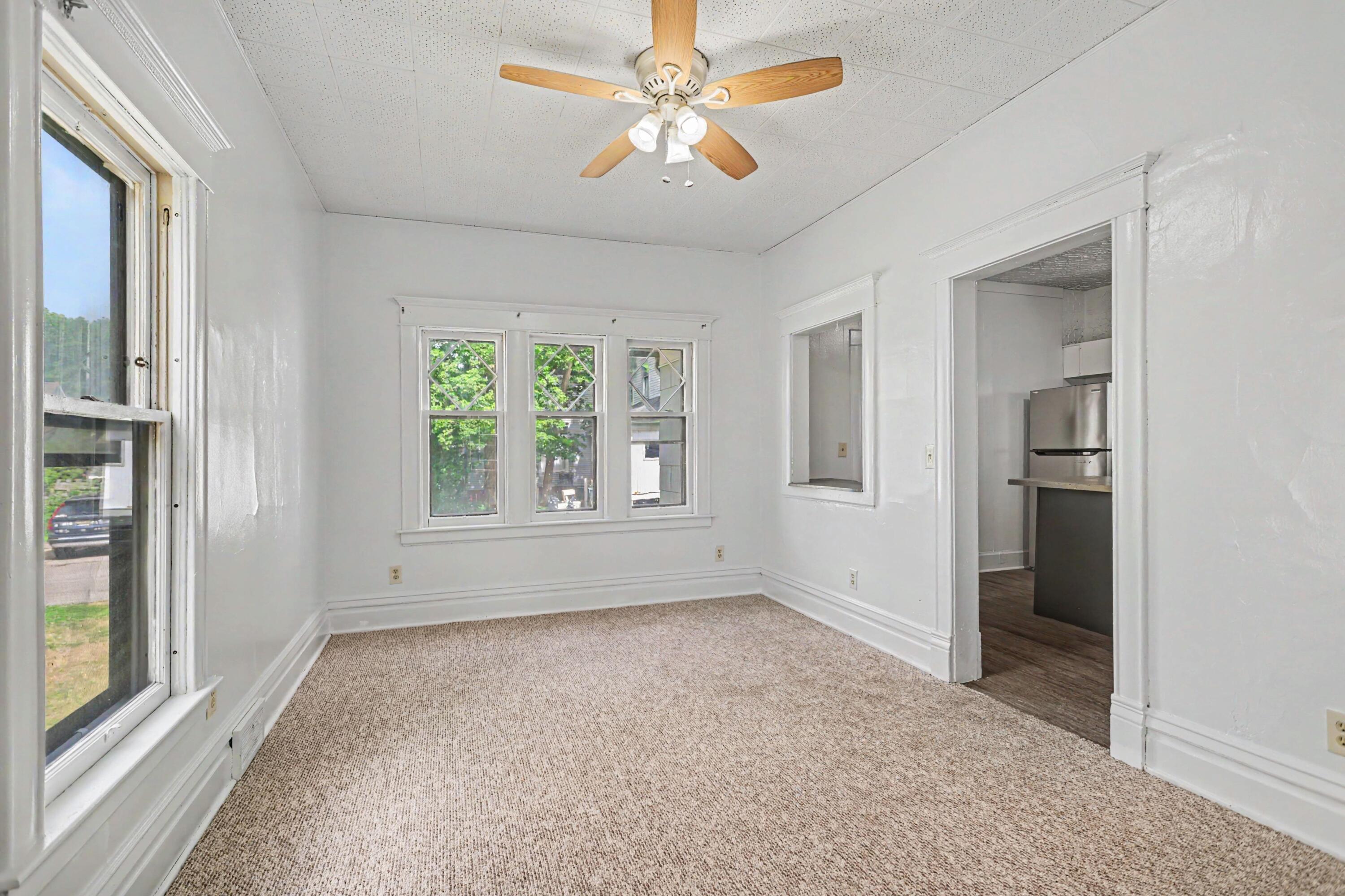 1007 S Westnedge Avenue Kalamazoo MI 49008