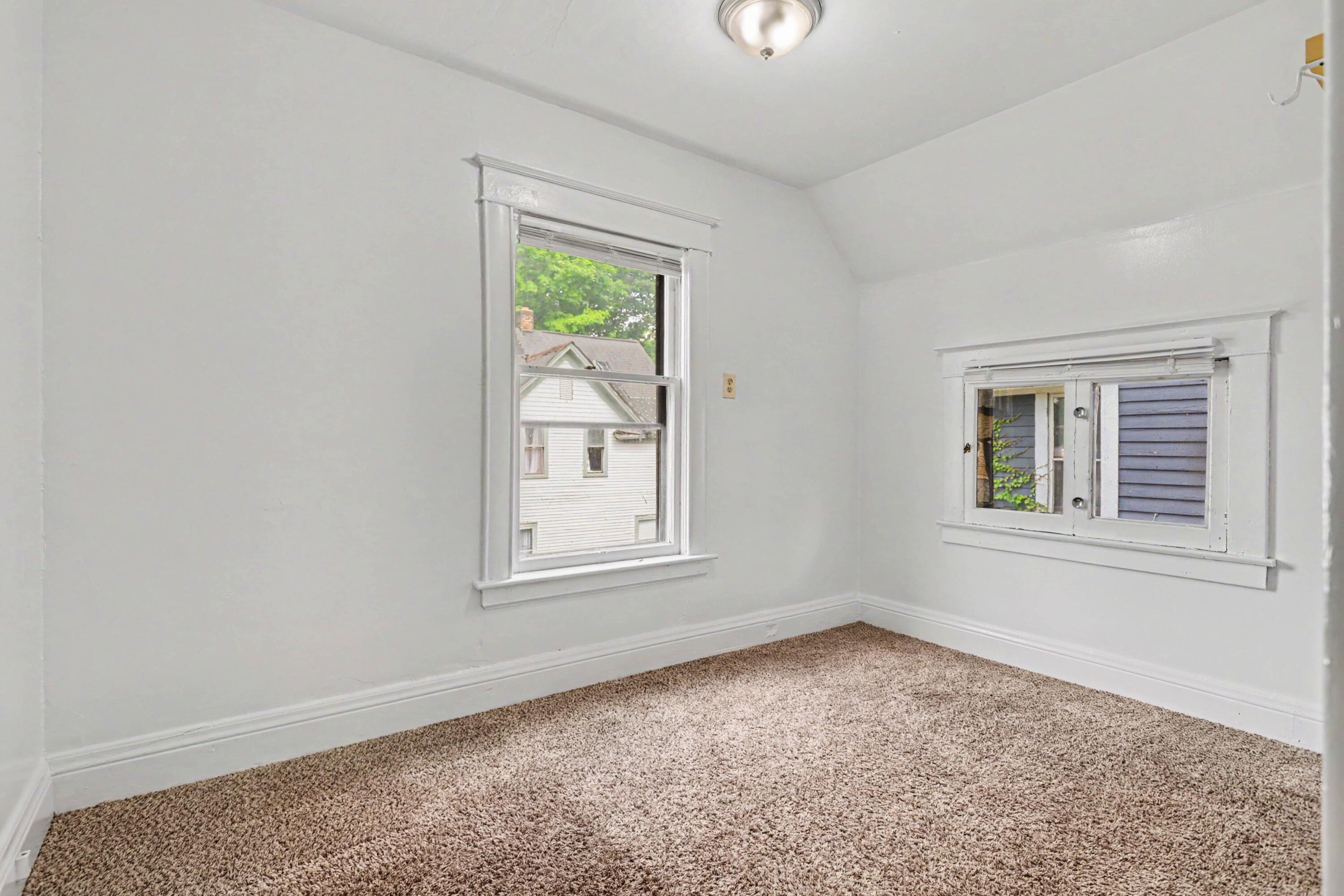 1007 S Westnedge Avenue Kalamazoo MI 49008