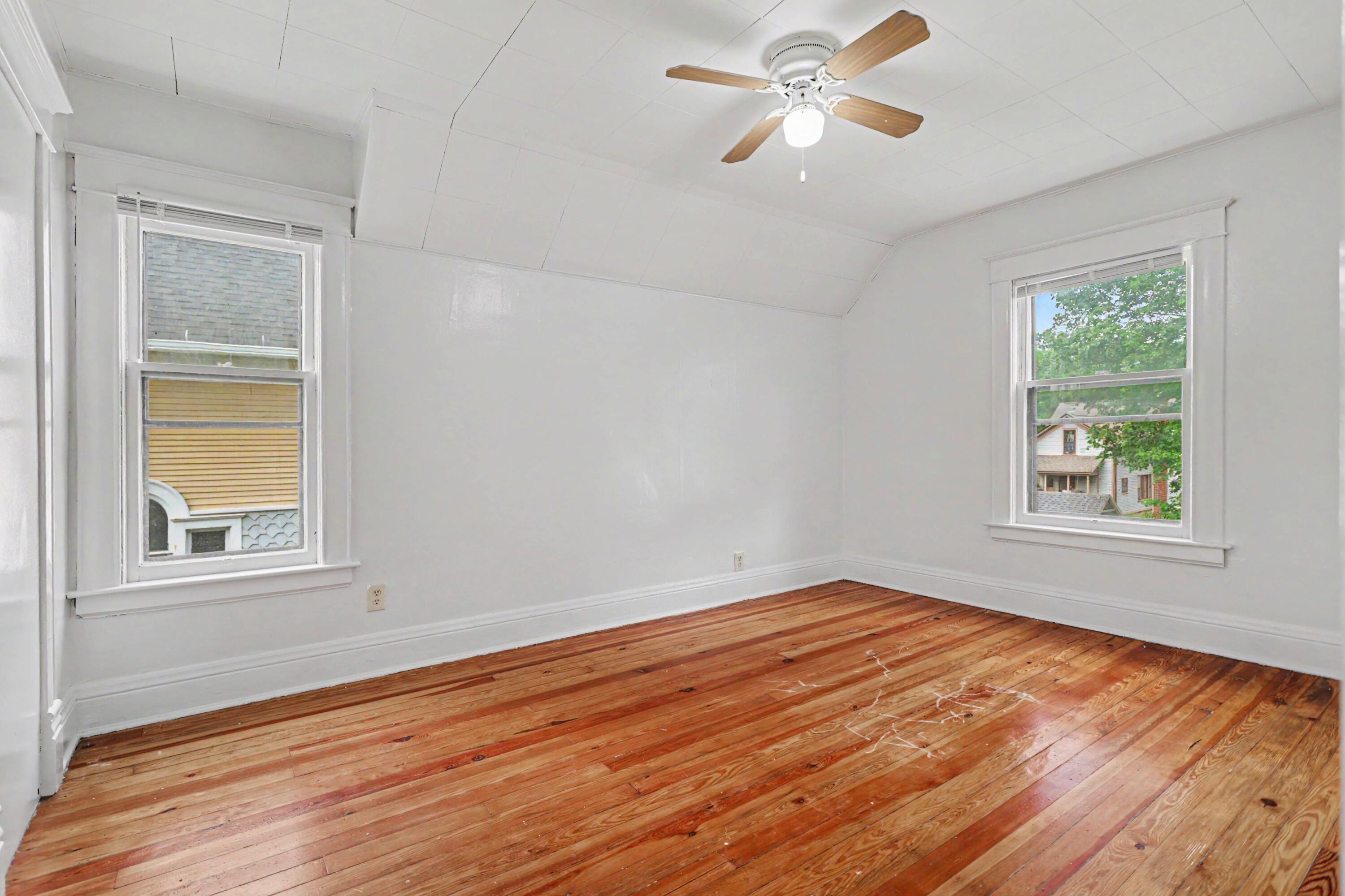 1007 S Westnedge Avenue Kalamazoo MI 49008