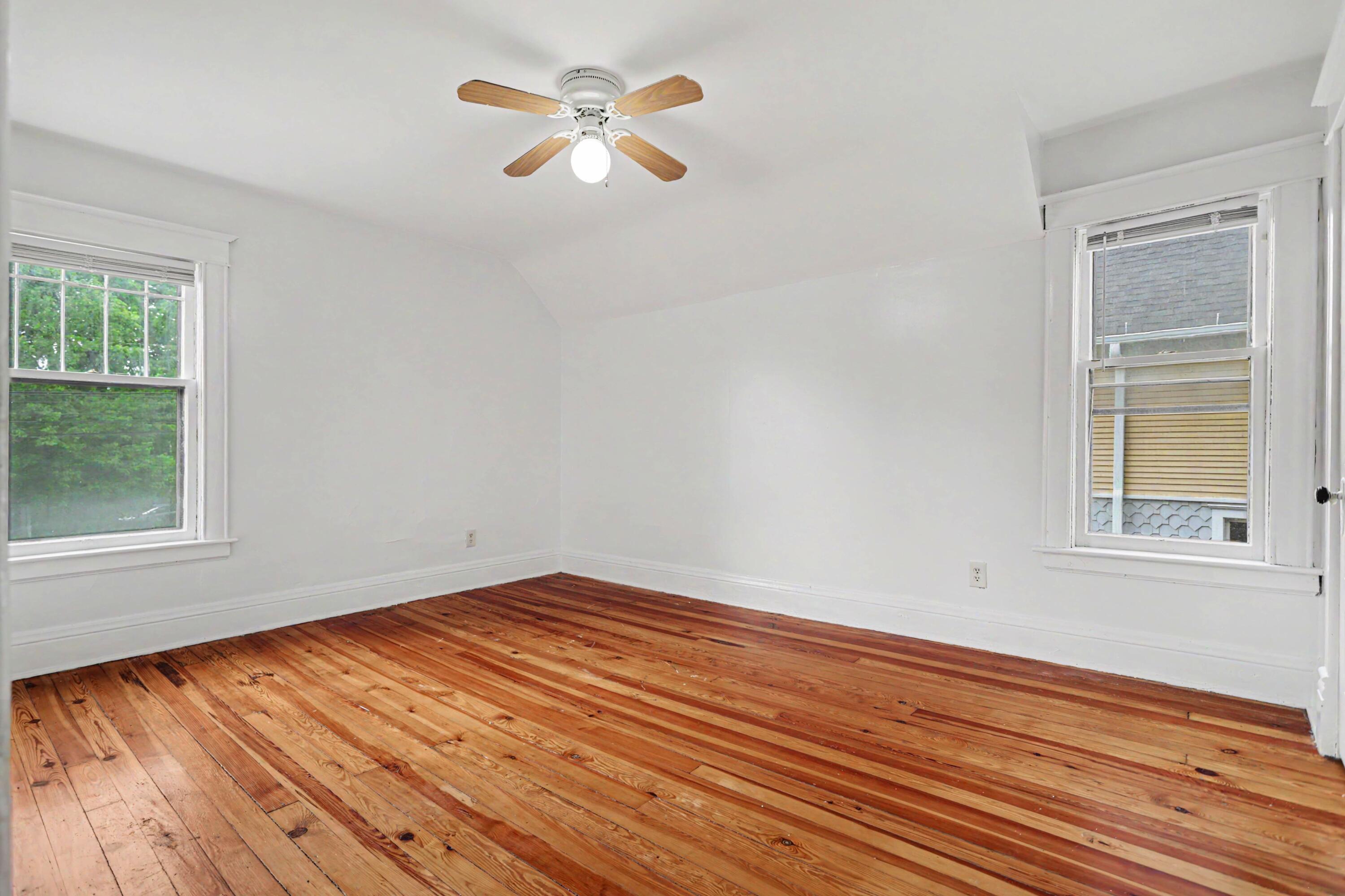 1007 S Westnedge Avenue Kalamazoo MI 49008