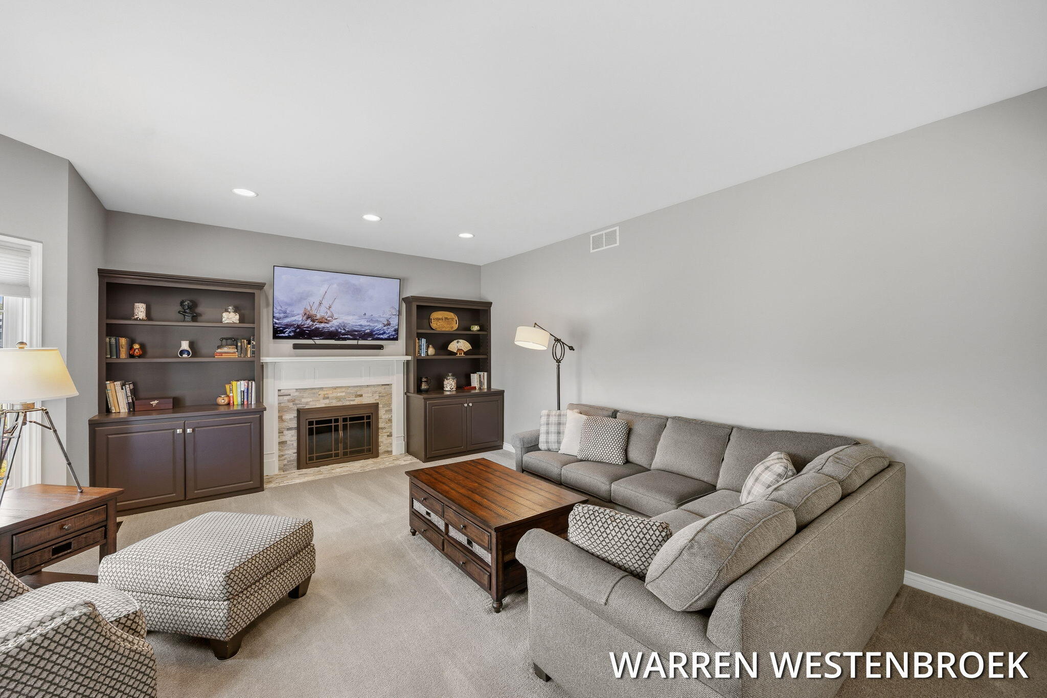969 Meadow Ridge Drive Holland MI 49424