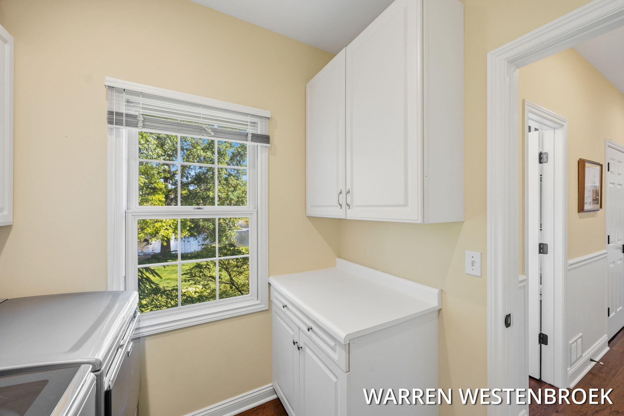 969 Meadow Ridge Drive Holland MI 49424
