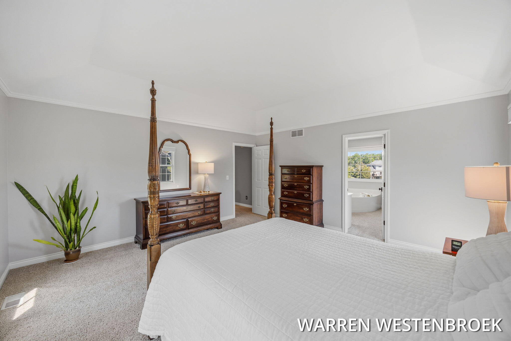 969 Meadow Ridge Drive Holland MI 49424