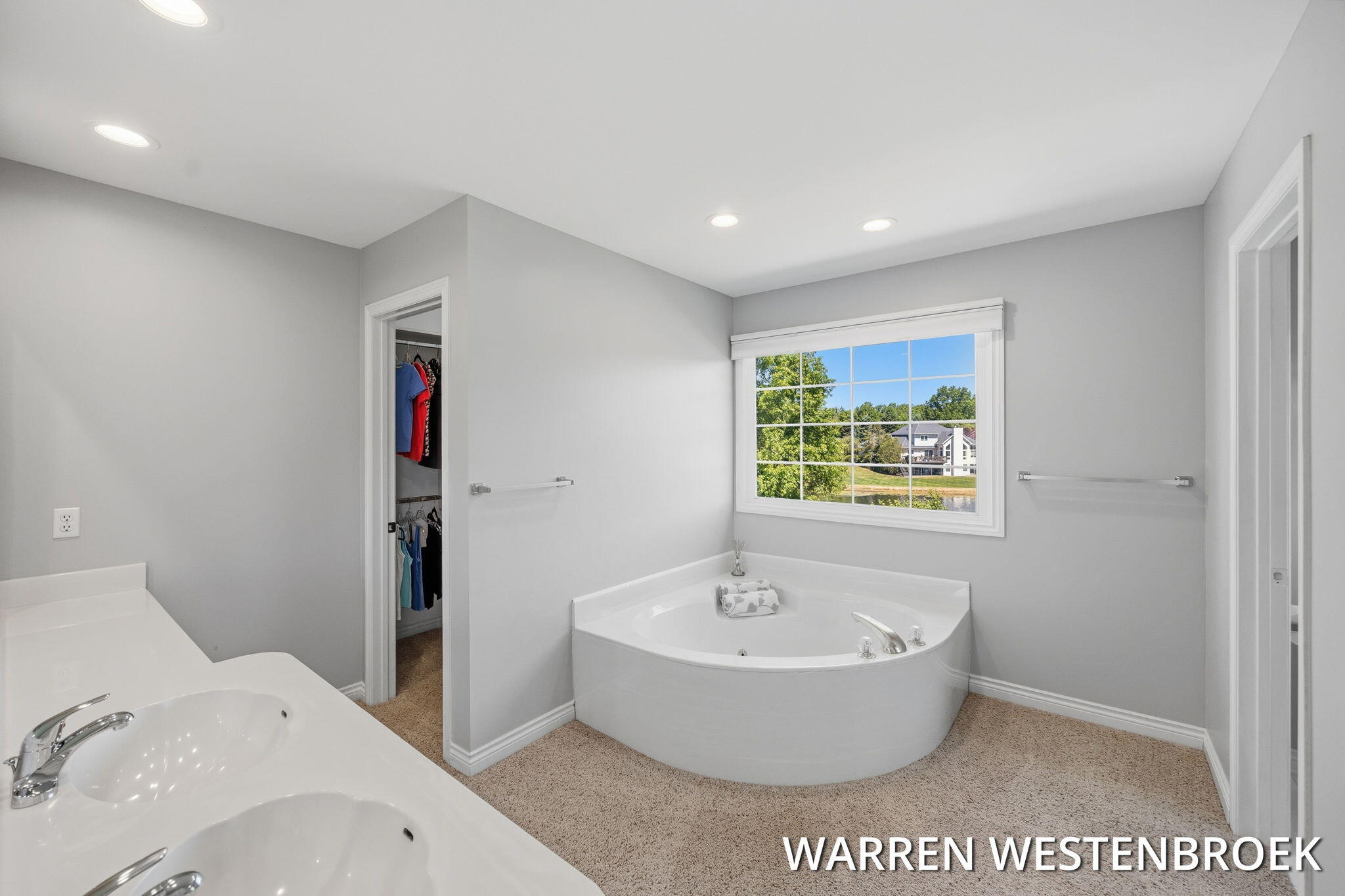 969 Meadow Ridge Drive Holland MI 49424