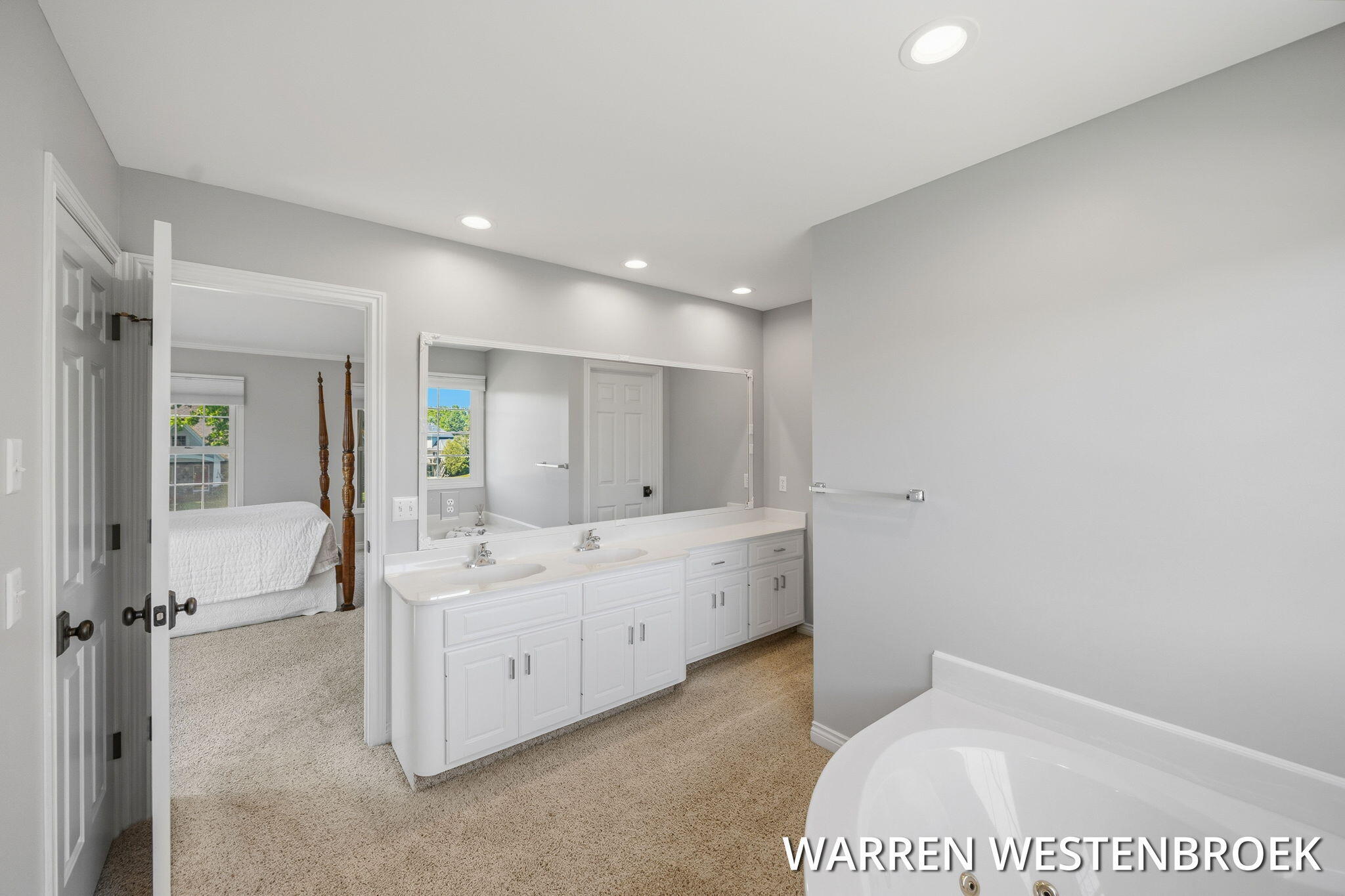 969 Meadow Ridge Drive Holland MI 49424