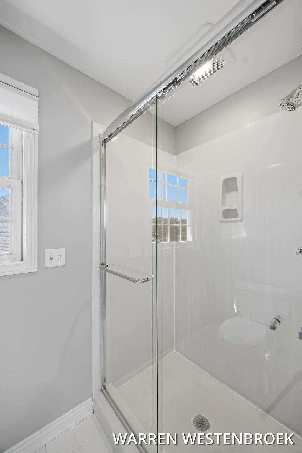 969 Meadow Ridge Drive Holland MI 49424