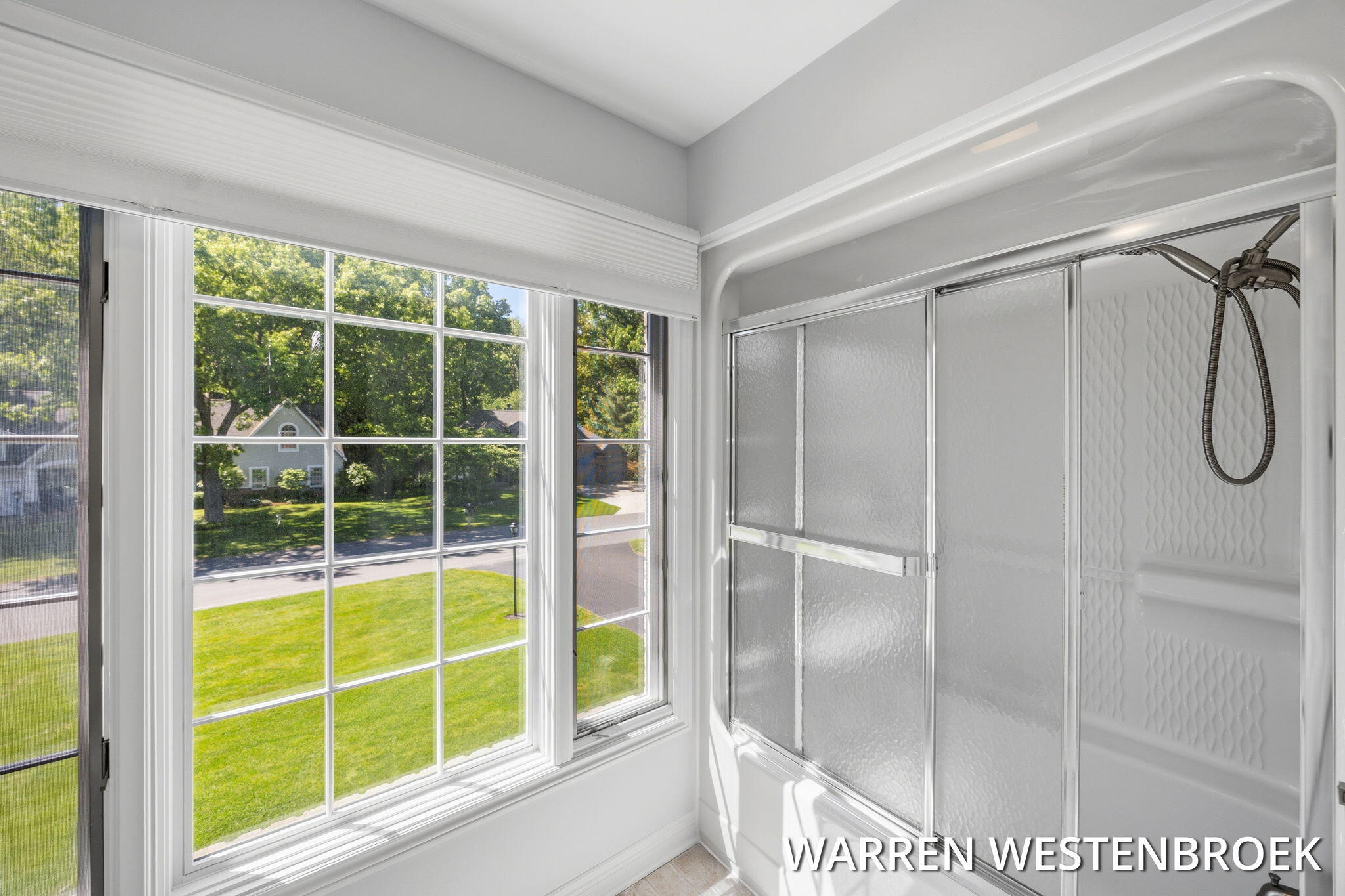 969 Meadow Ridge Drive Holland MI 49424