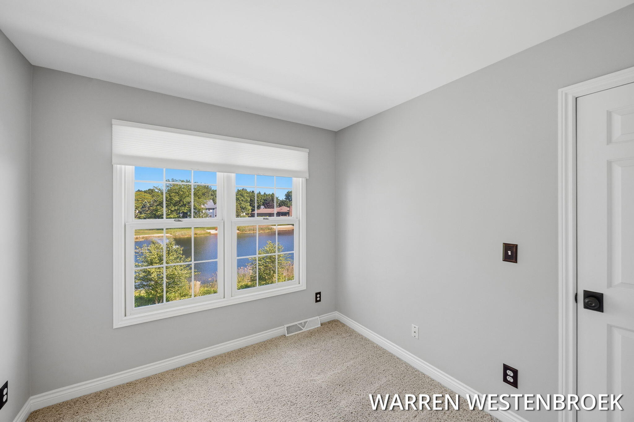 969 Meadow Ridge Drive Holland MI 49424