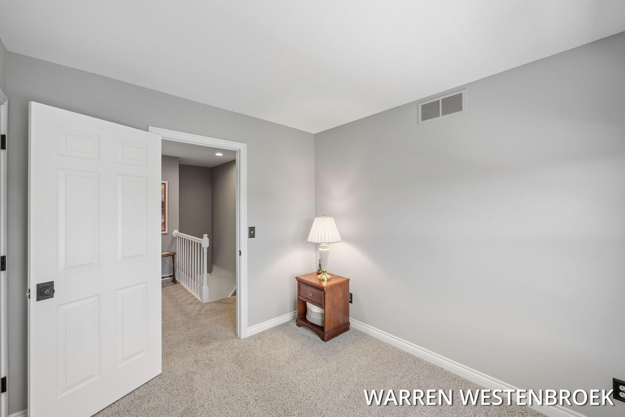 969 Meadow Ridge Drive Holland MI 49424