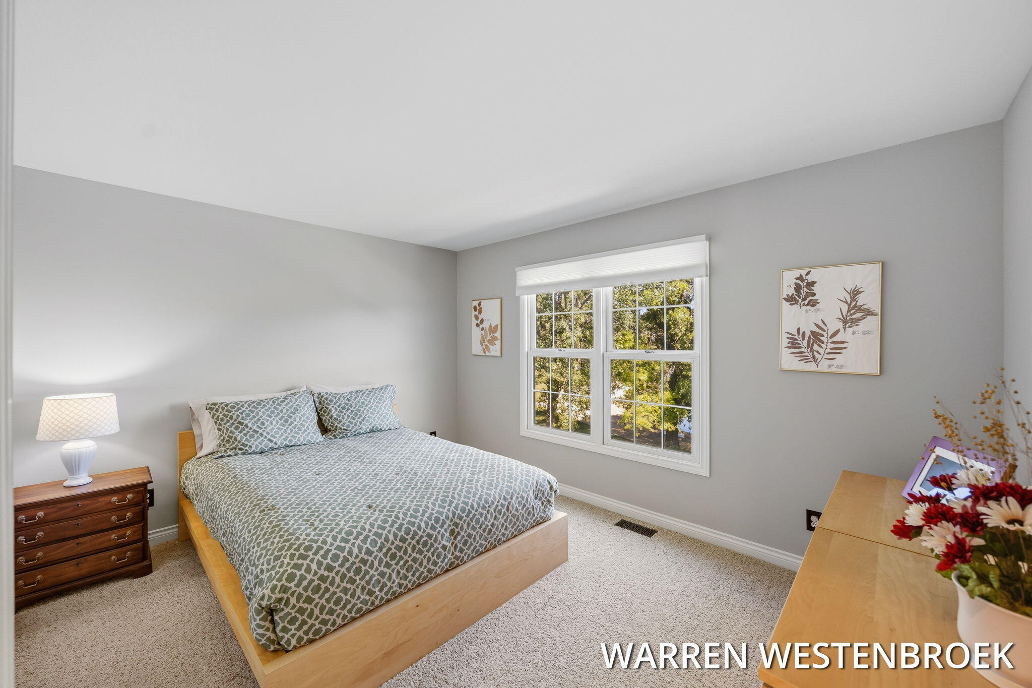 969 Meadow Ridge Drive Holland MI 49424