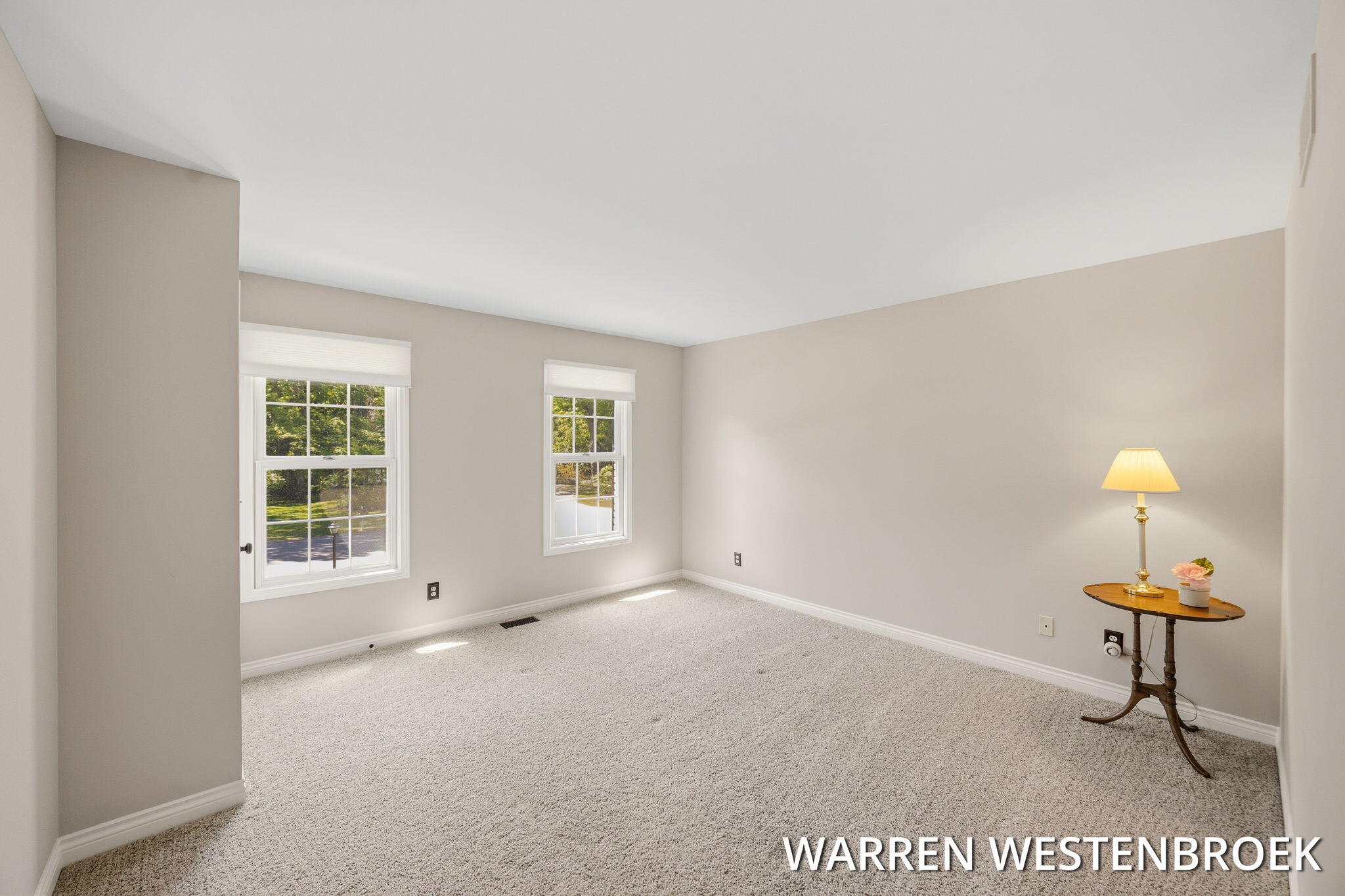 969 Meadow Ridge Drive Holland MI 49424