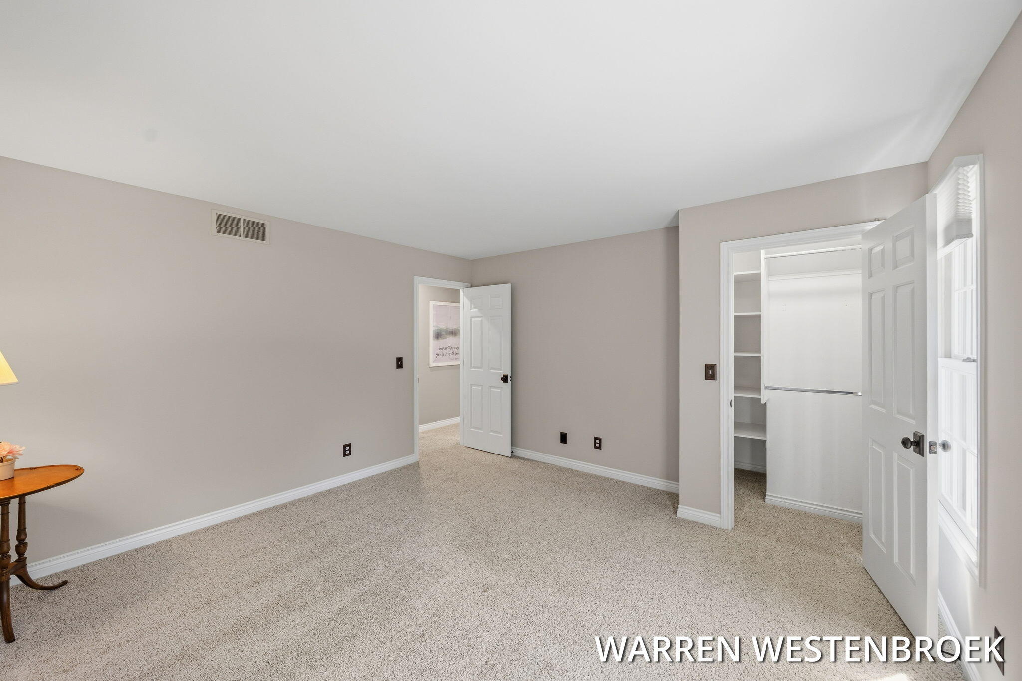 969 Meadow Ridge Drive Holland MI 49424