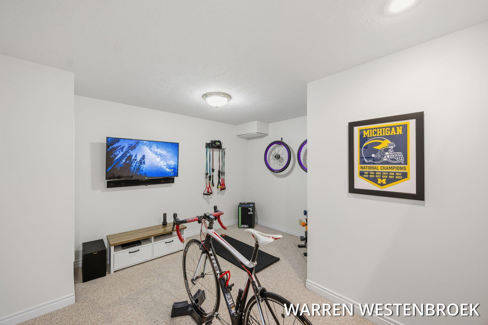 969 Meadow Ridge Drive Holland MI 49424