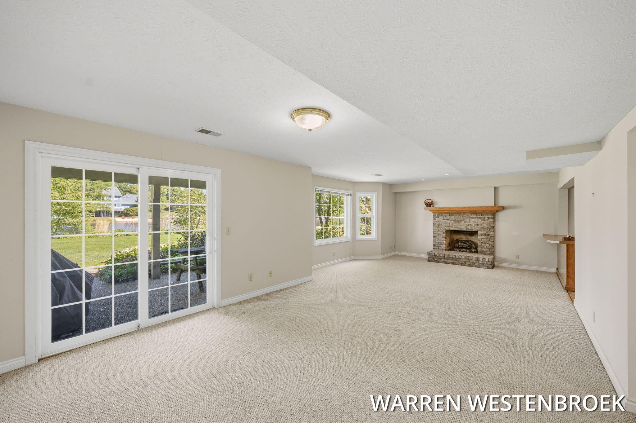 969 Meadow Ridge Drive Holland MI 49424