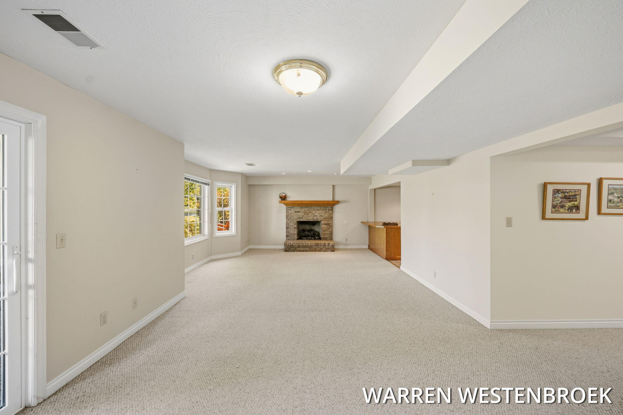 969 Meadow Ridge Drive Holland MI 49424