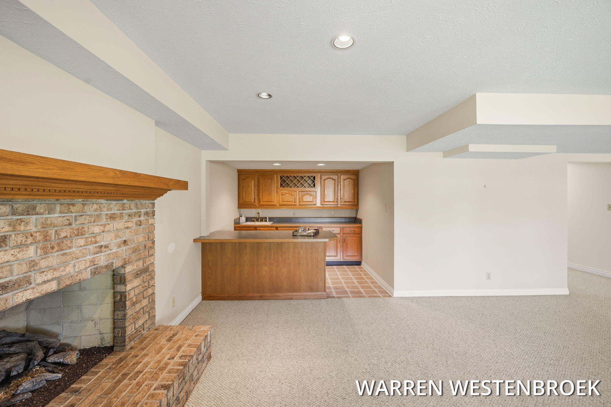 969 Meadow Ridge Drive Holland MI 49424