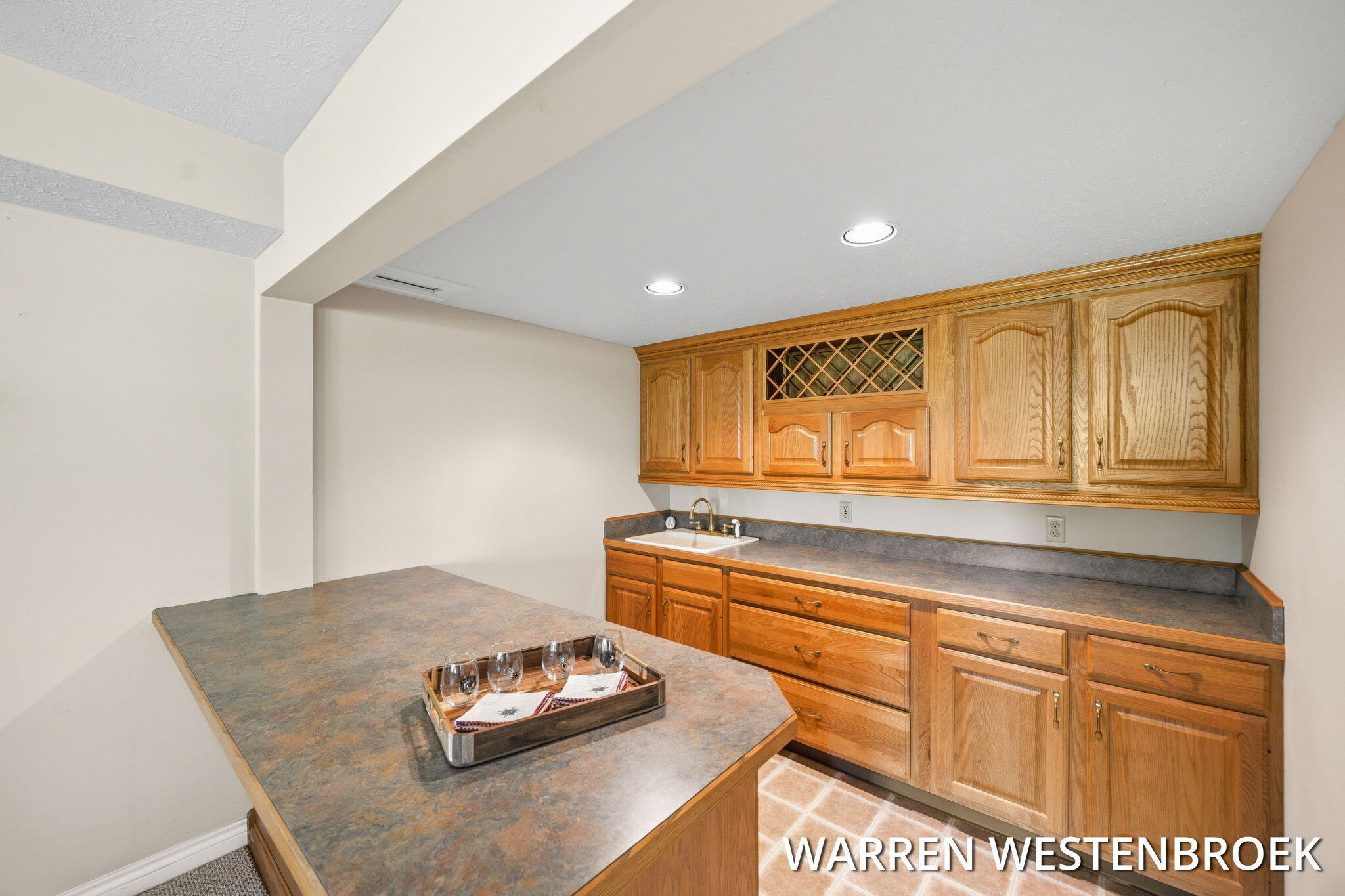 969 Meadow Ridge Drive Holland MI 49424