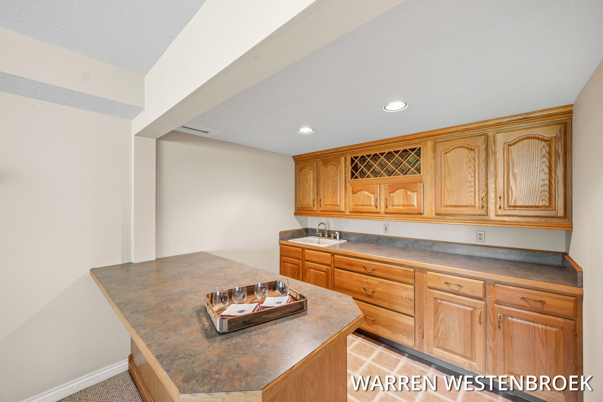 969 Meadow Ridge Drive Holland MI 49424