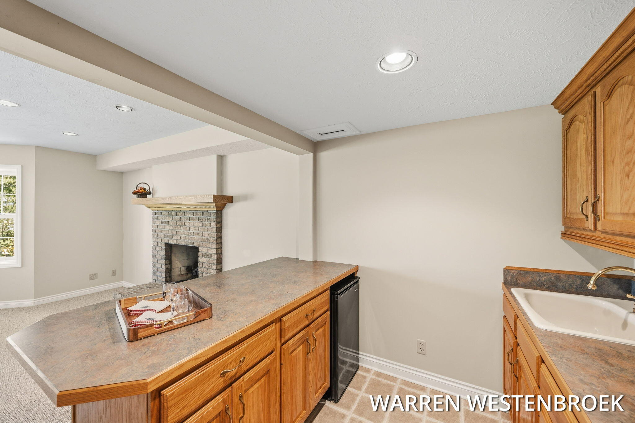 969 Meadow Ridge Drive Holland MI 49424