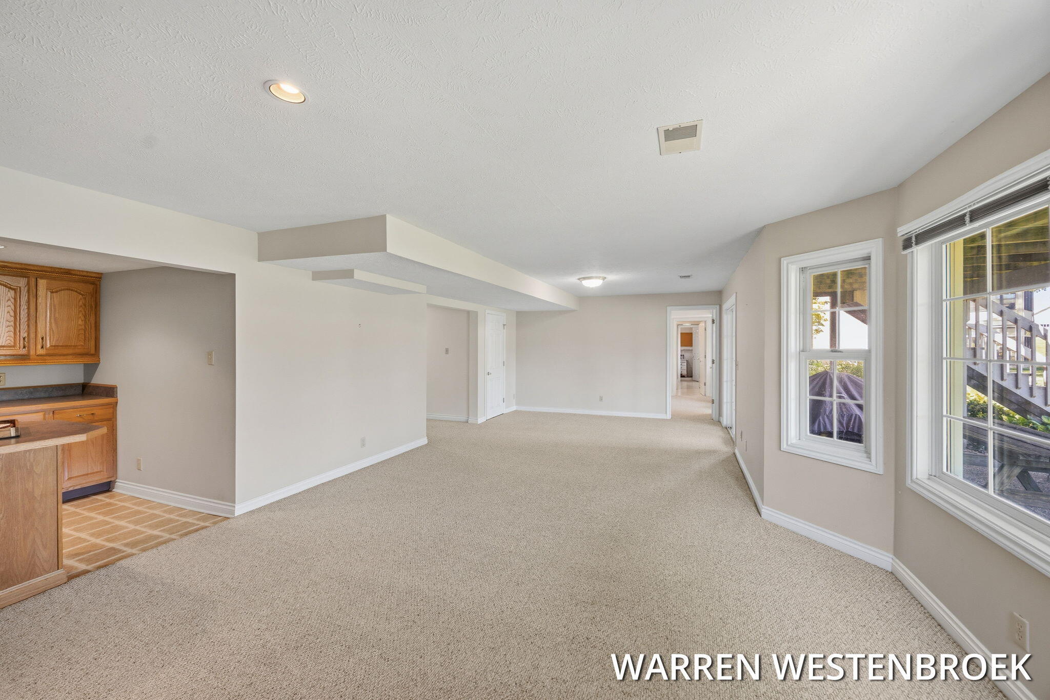 969 Meadow Ridge Drive Holland MI 49424