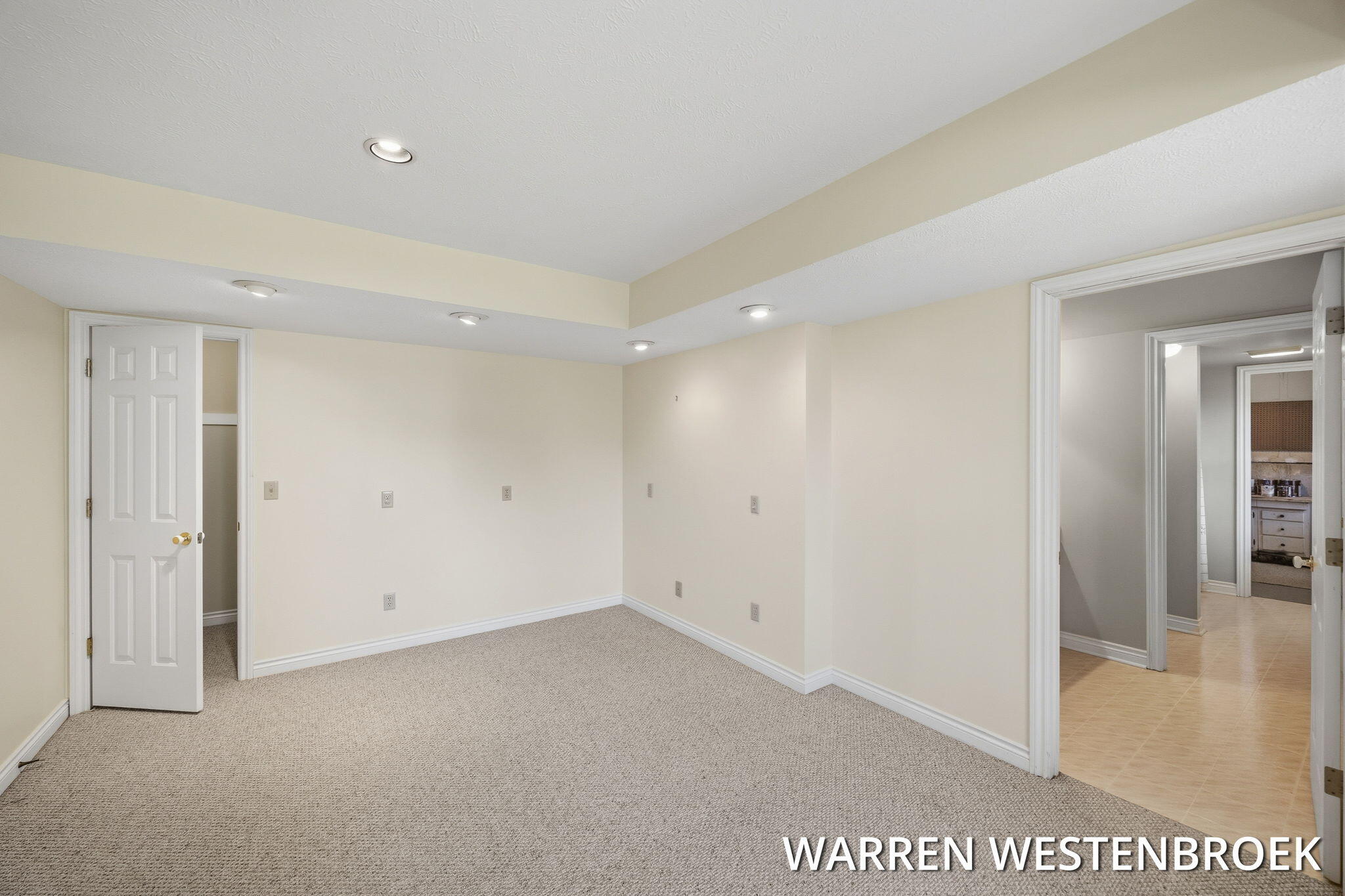 969 Meadow Ridge Drive Holland MI 49424