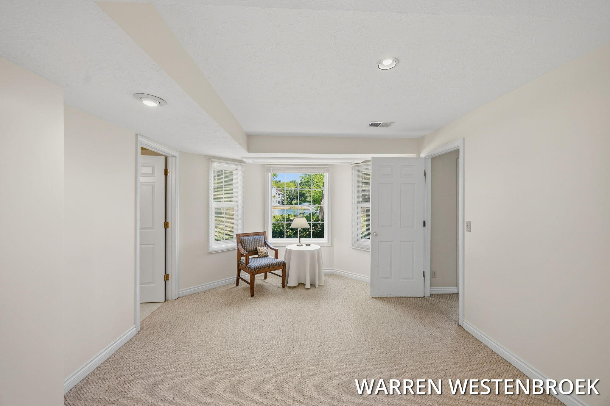 969 Meadow Ridge Drive Holland MI 49424