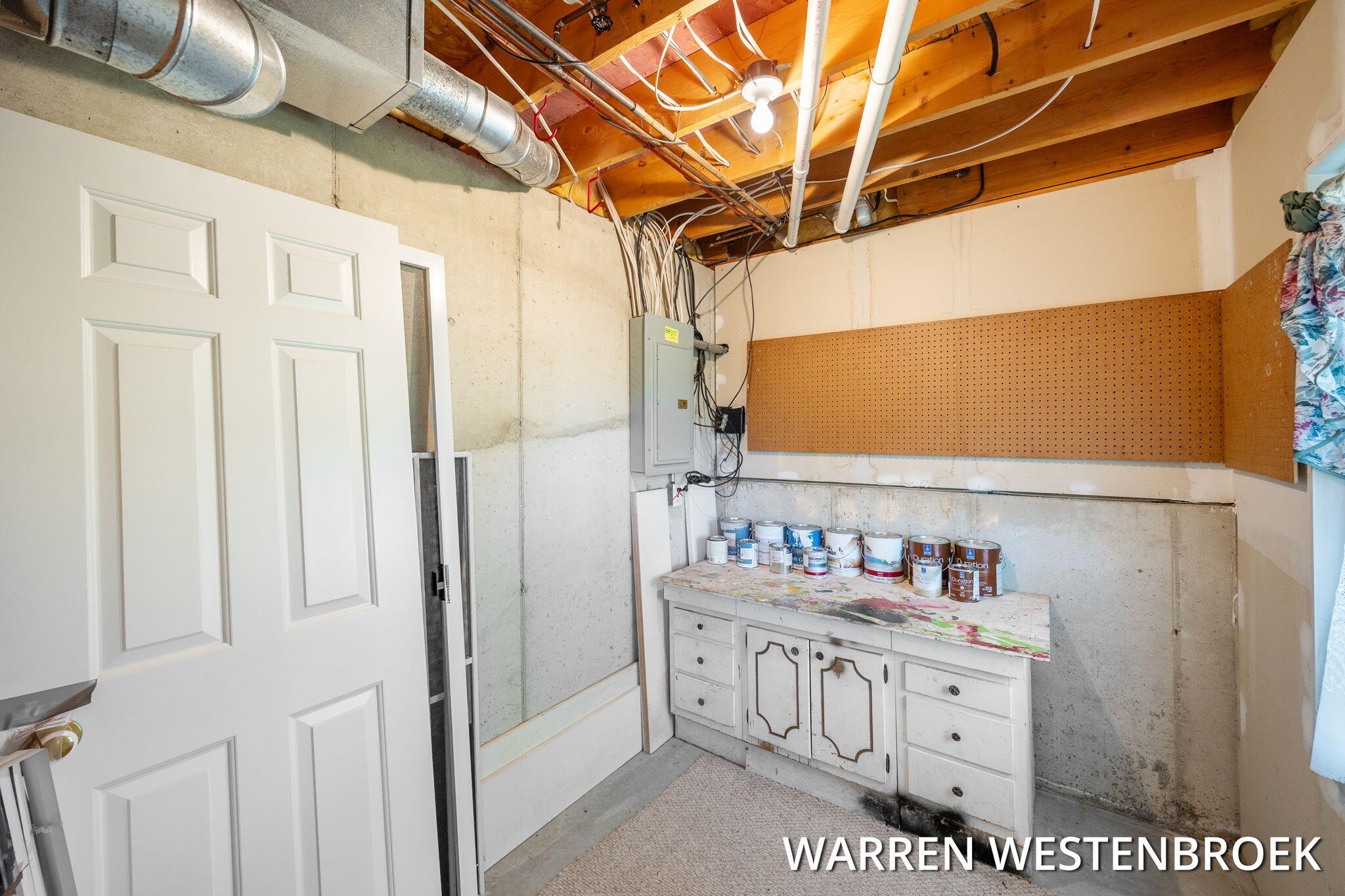 969 Meadow Ridge Drive Holland MI 49424